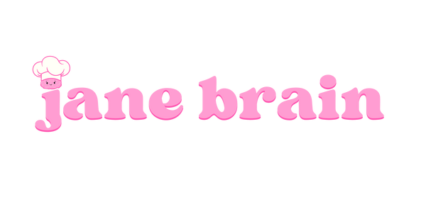 Jane Brain